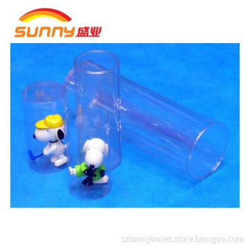 2014 small plastic storage box with lid